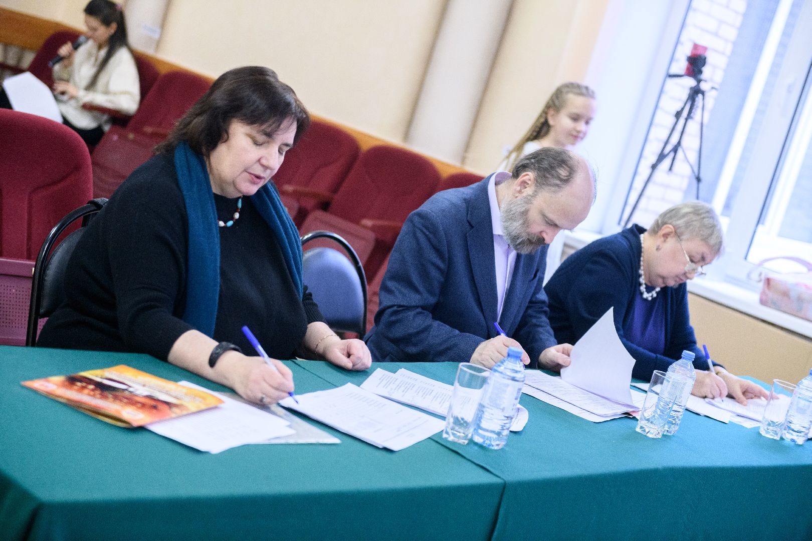 культура, иоганн себастьян бах, бах и современность, лыткарино дмш, музыка,