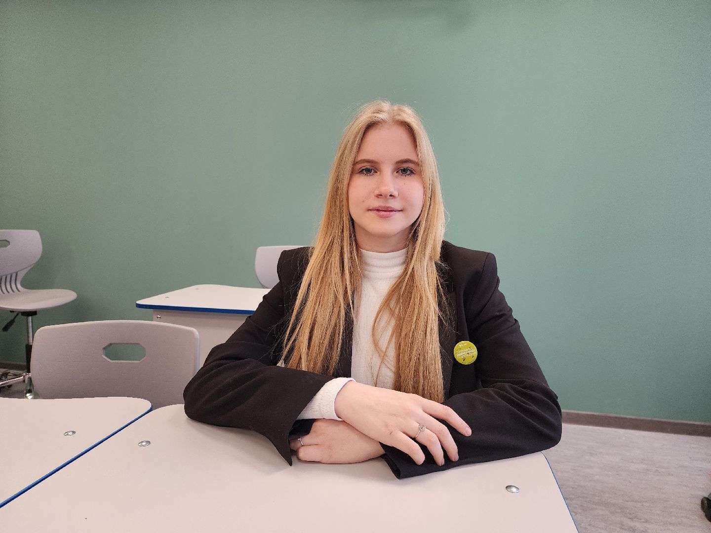 вертикалки, луховицы, образование,