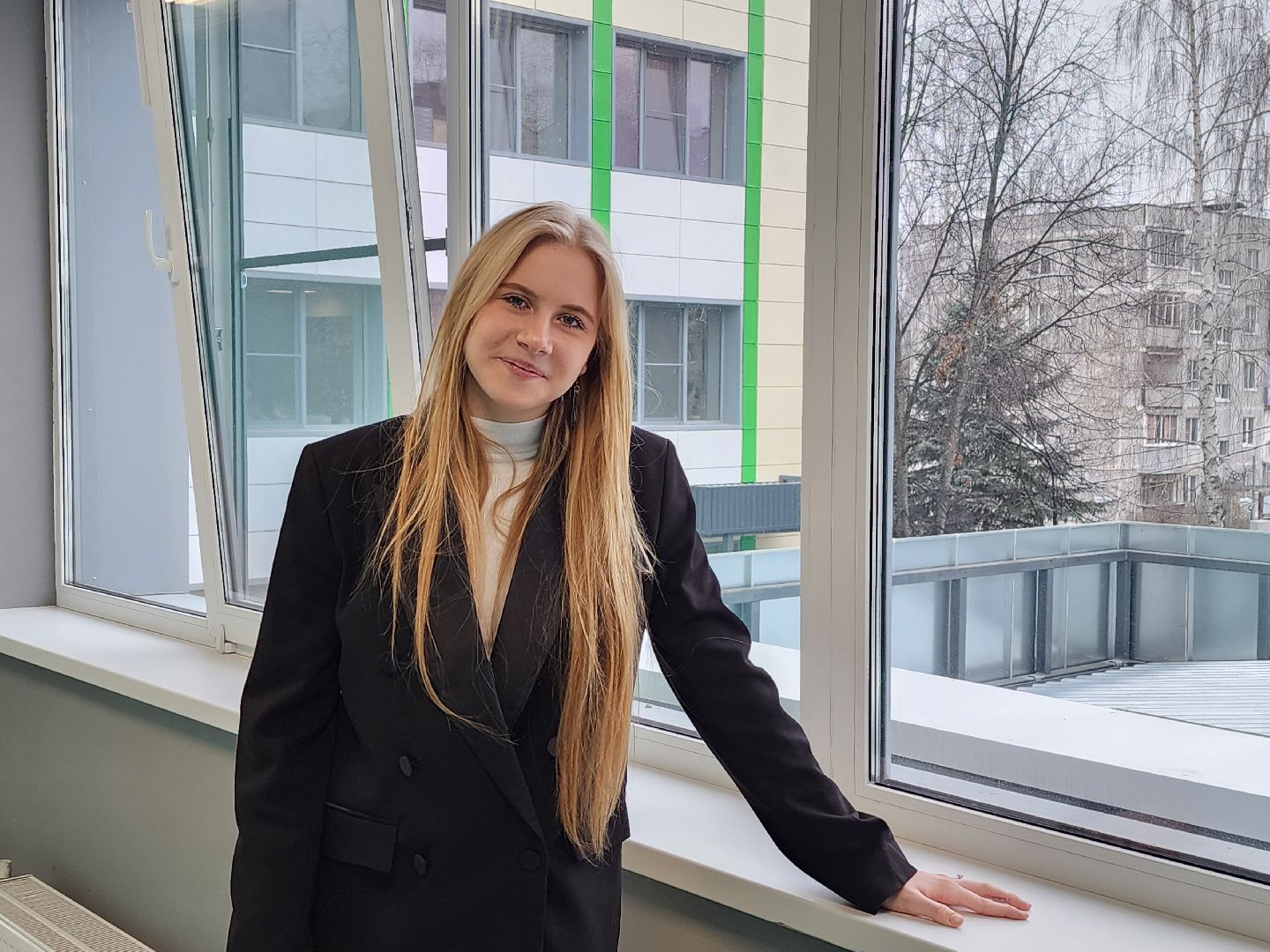 вертикалки, луховицы, образование,