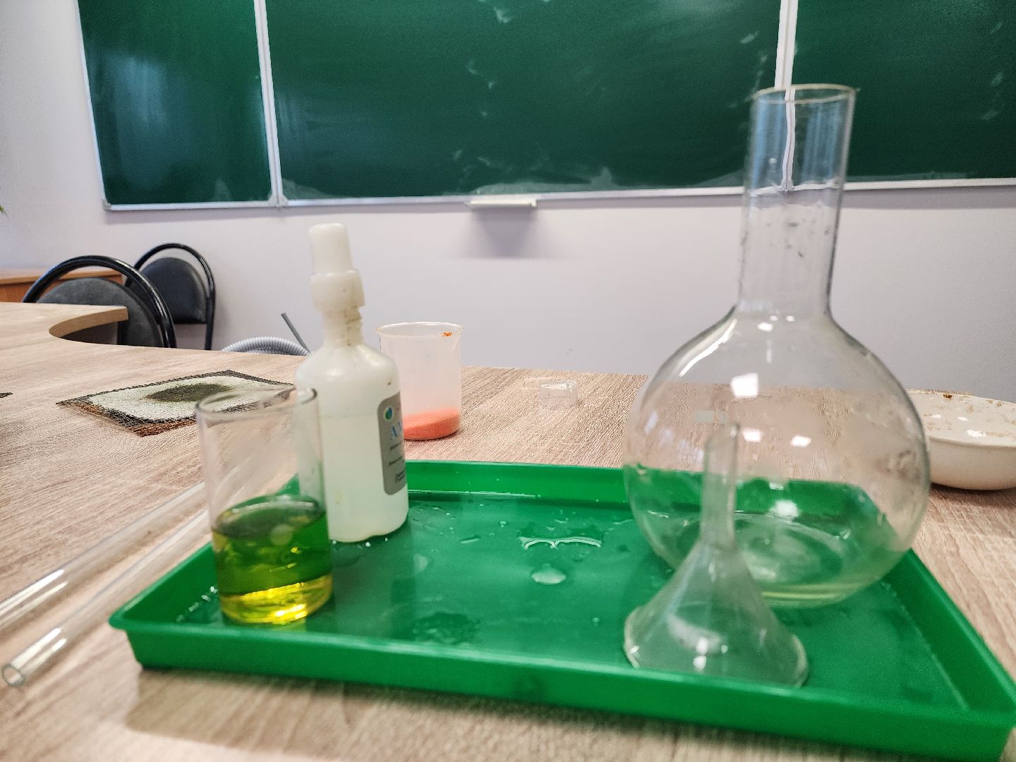 вертикалки, образование, луховицы,