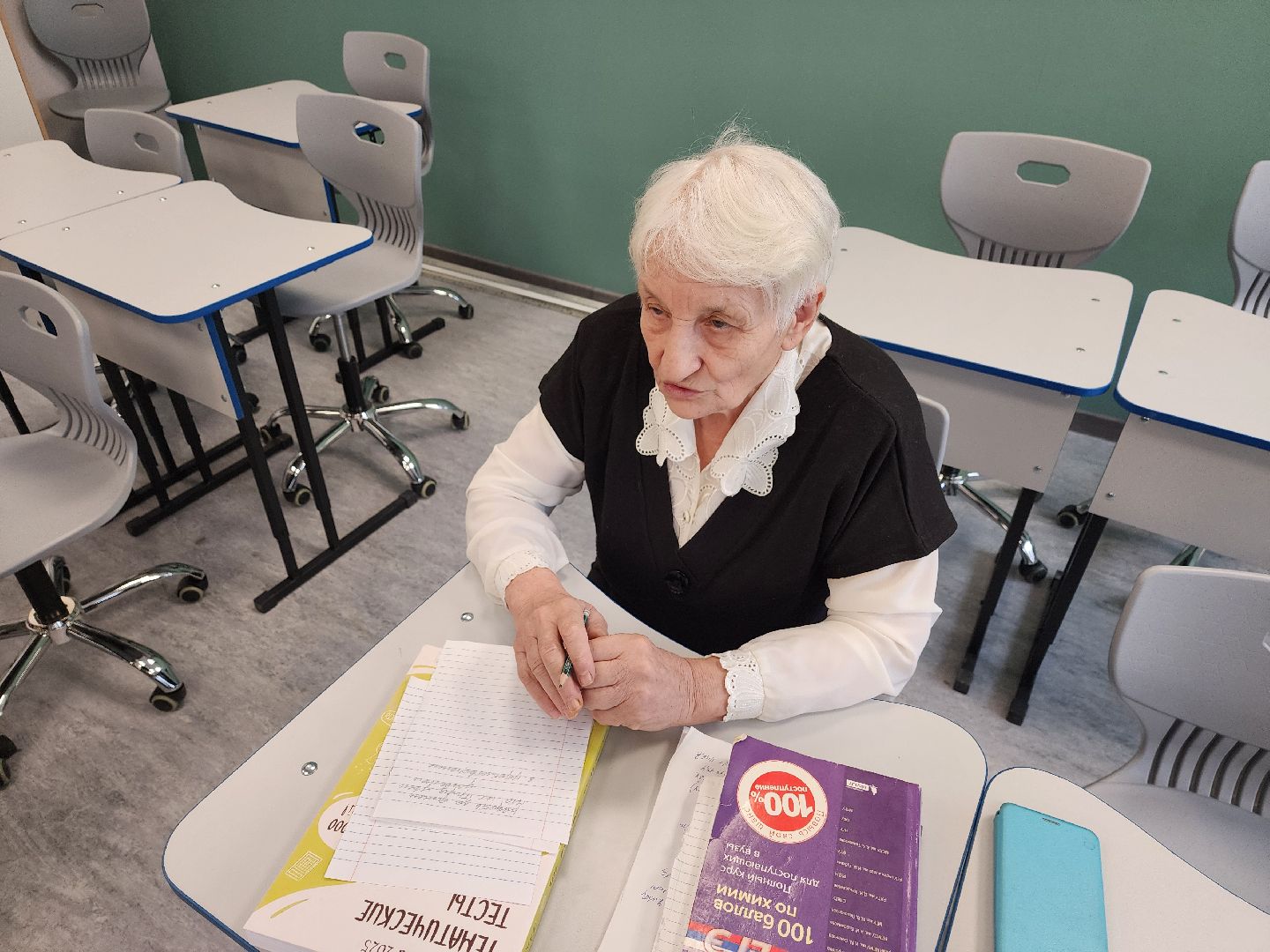 вертикалки, образование, луховицы,