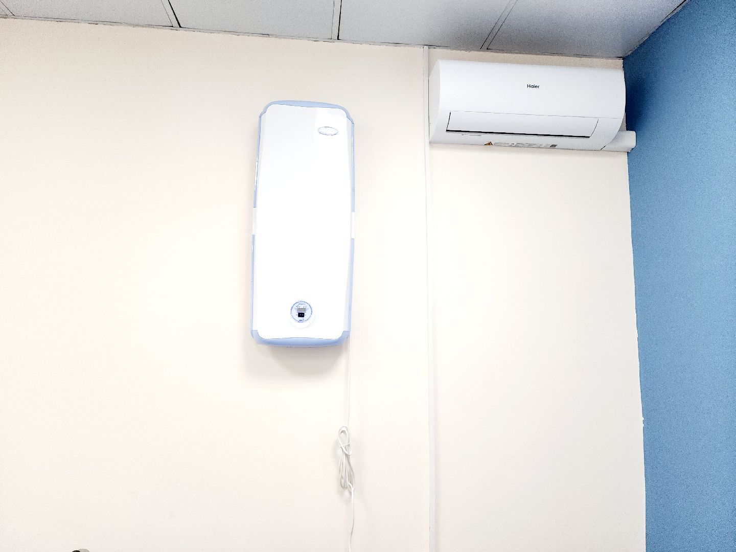 Подольск, Стоматология, ремонт поликлиники, подольская областная клиническая больница,