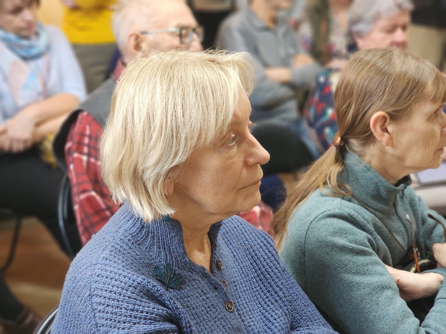 пущино, серпухов, выставка, археологи,