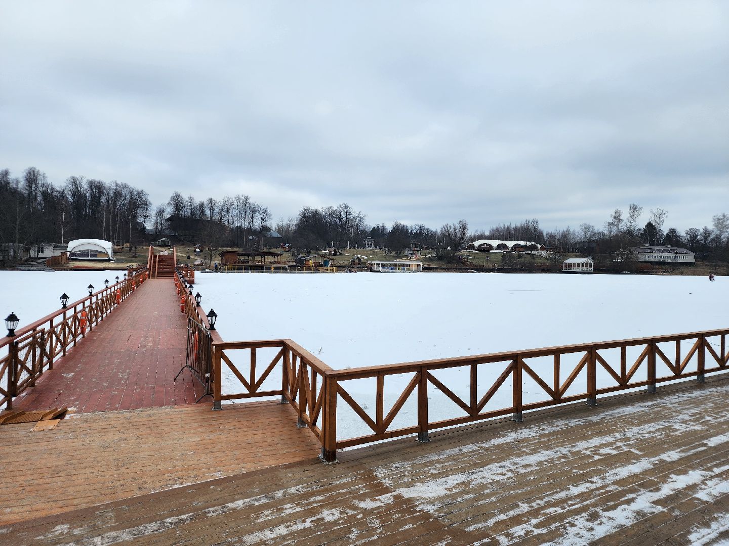 фрязино, гребнево, экскурсия, туризм в подмосковье, реставрация,
