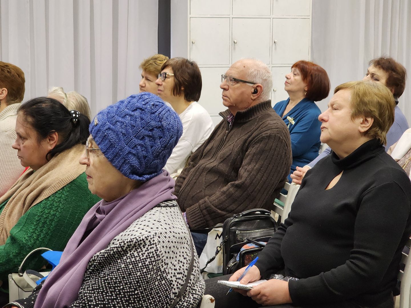 Пушкин, Лекция, библиотека,Роман, Дантес,