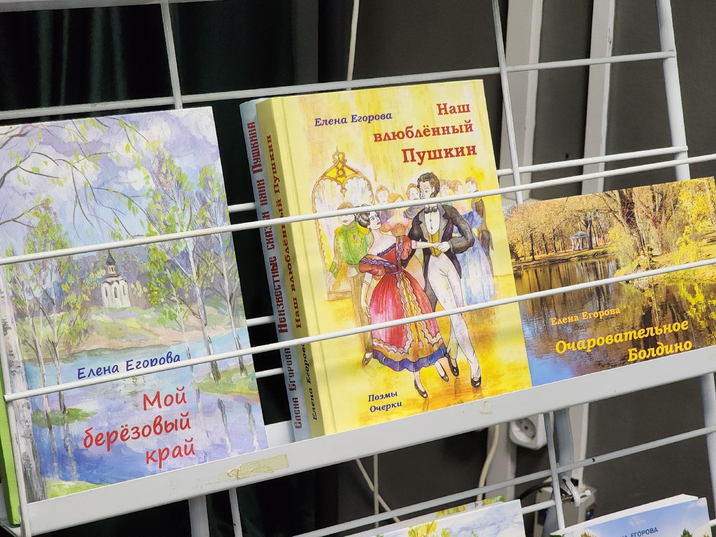 Пушкин, Лекция, библиотека,Роман, Дантес,