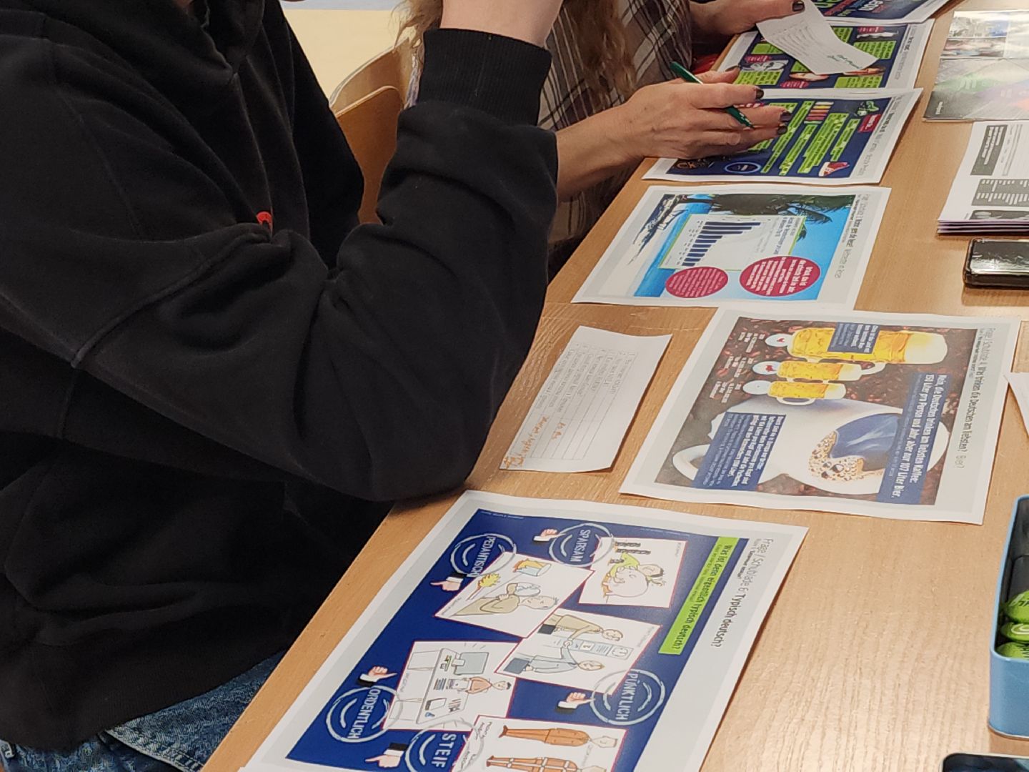 Черноголовка, Наукоград, День науки,