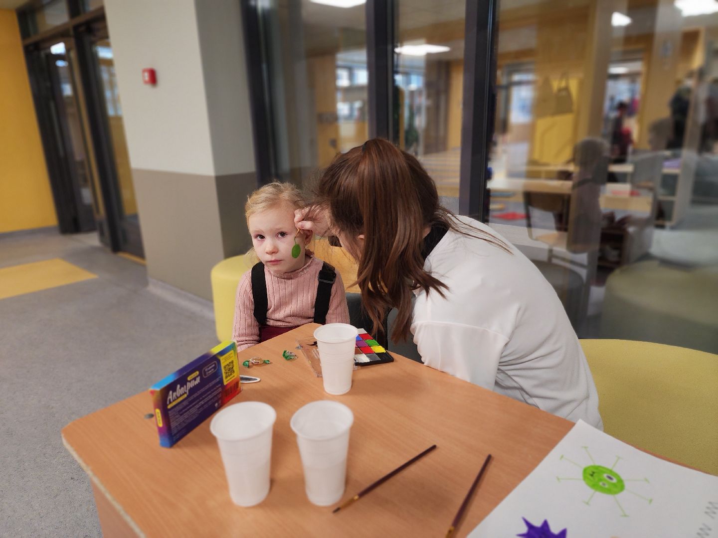 Черноголовка, Наукоград, День науки,