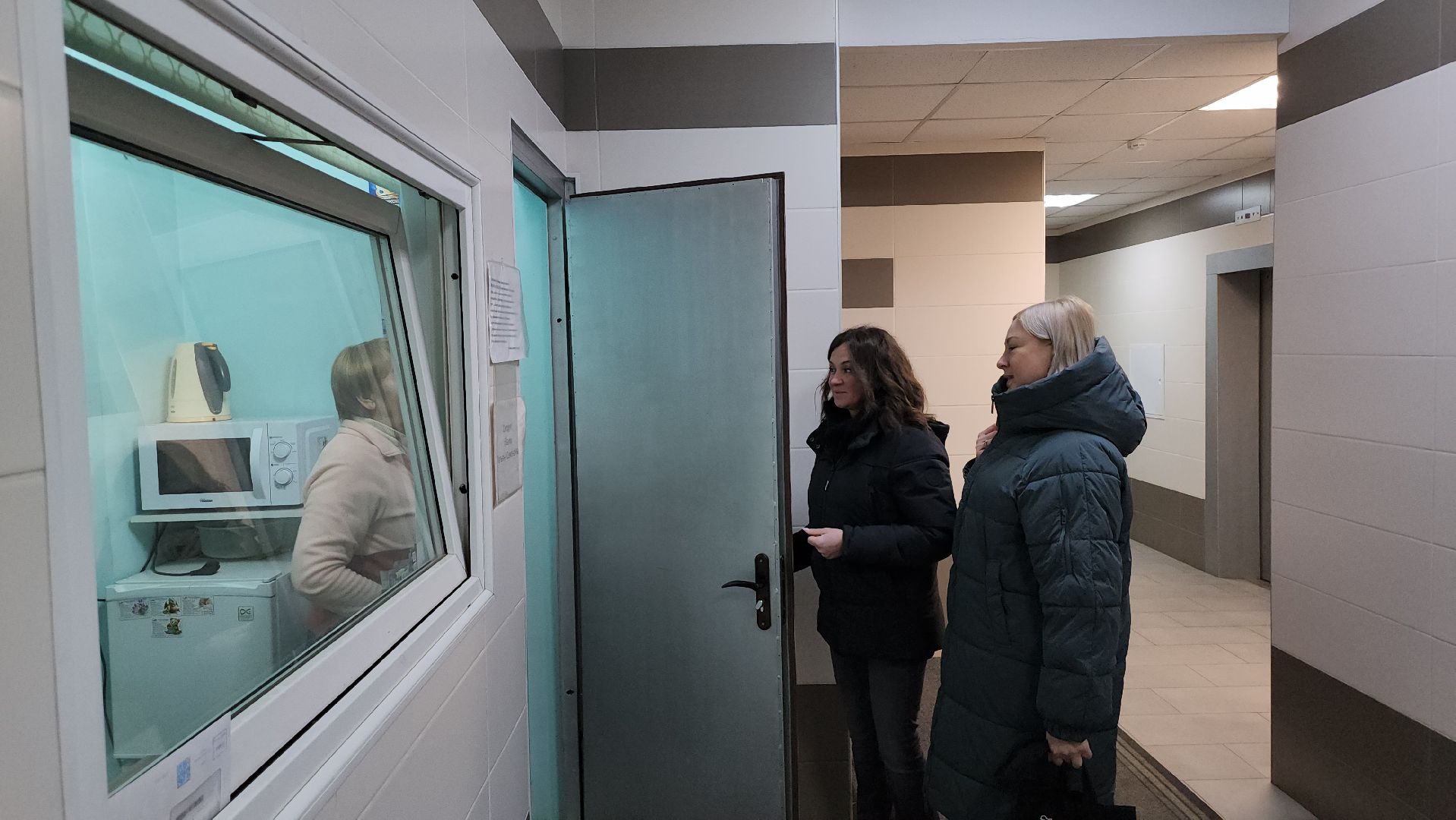 люберцы, альпинисты, лгжт, обращения жителей,