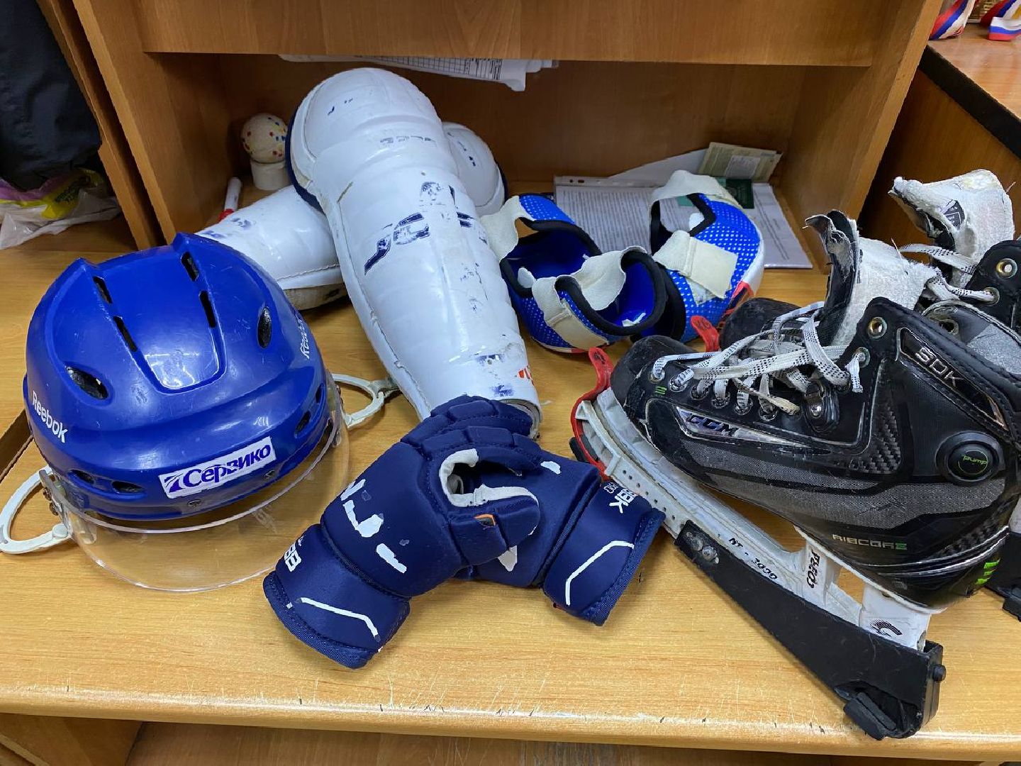 хоккейсмячом, горизонталки, зоркий,