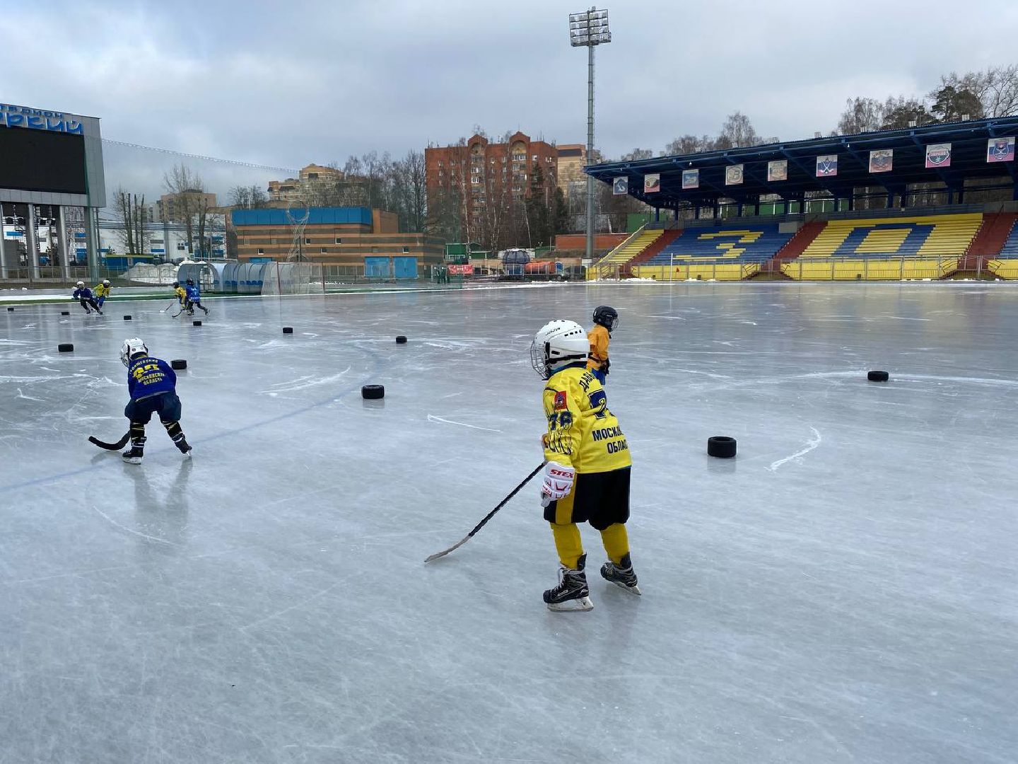 хоккейсмячом, горизонталки, зоркий,