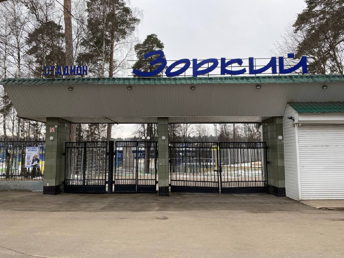 хоккейсмячом, горизонталки, зоркий,