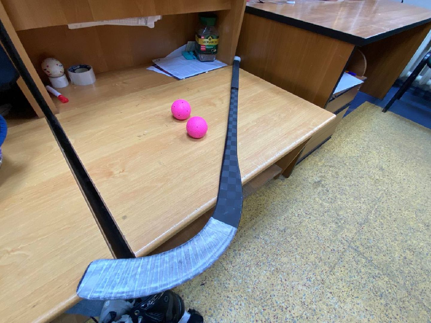 хоккейсмячом, горизонталки, зоркий,