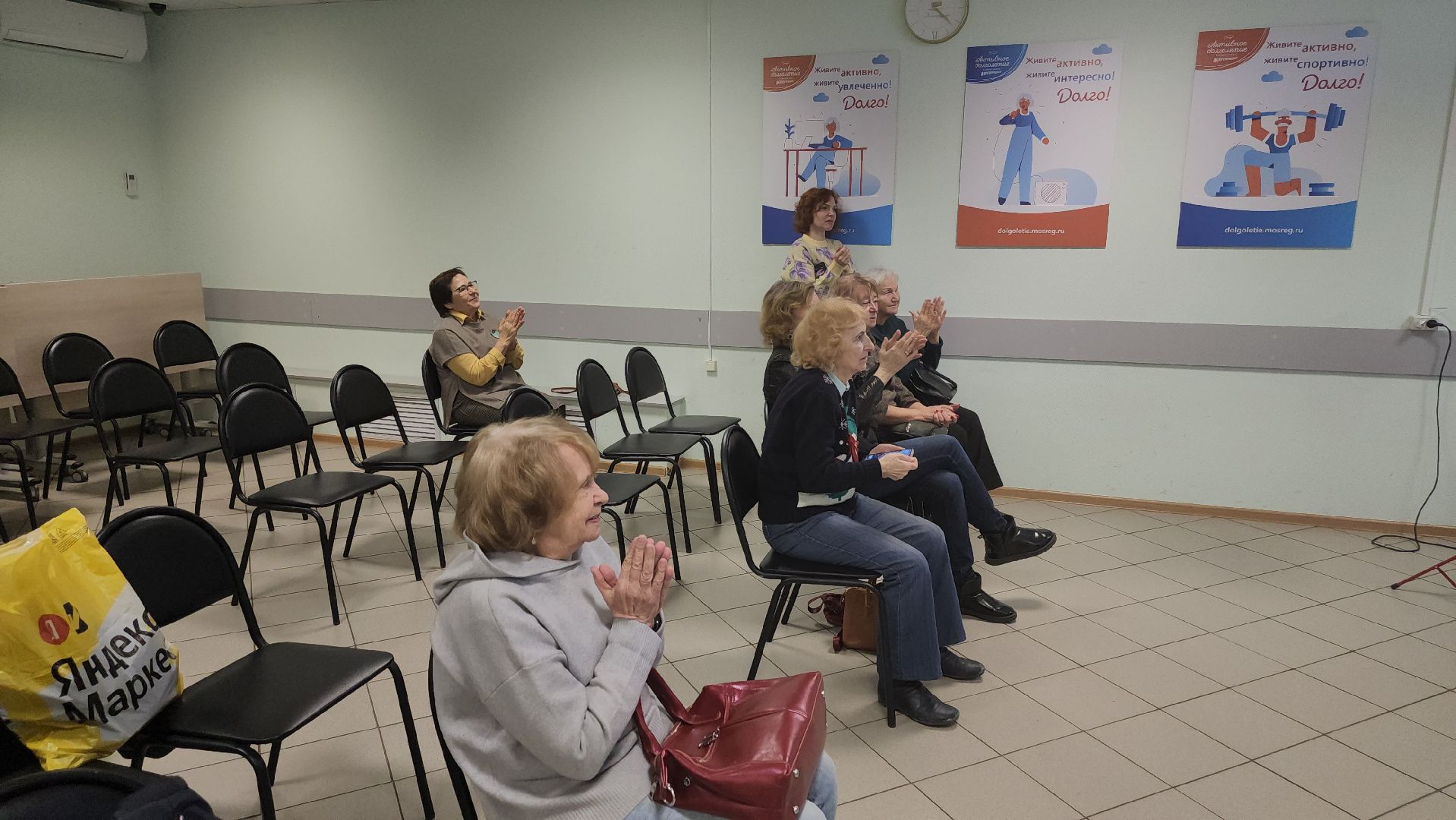 долгопрудный, цкос, поющая строка, поэты, вертикалки,