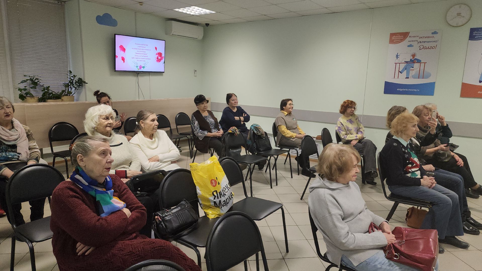 долгопрудный, цкос, поющая строка, поэты, вертикалки,