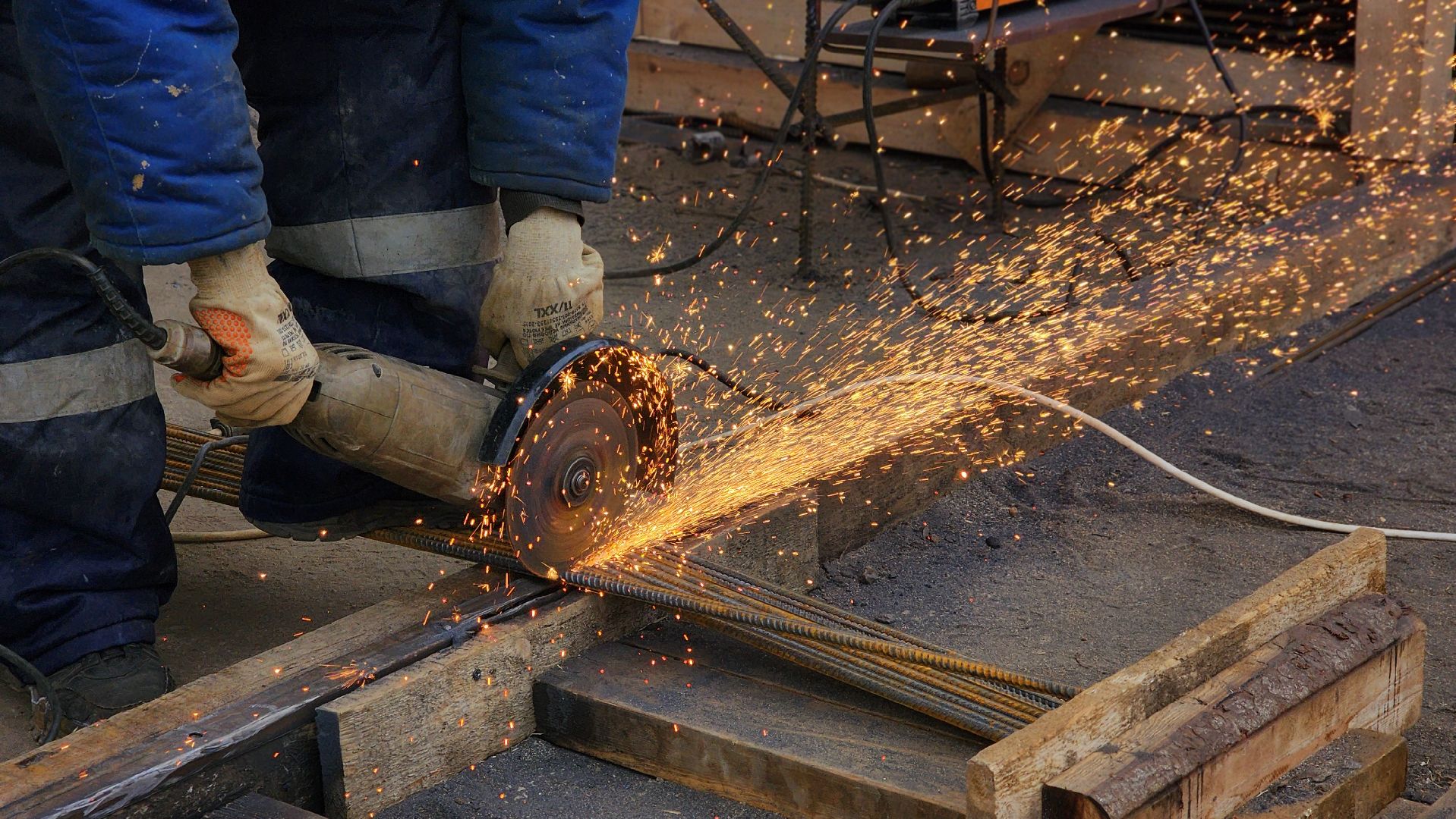строительство, образование, строительство школ, Лосино-Петровский, вертикалки,