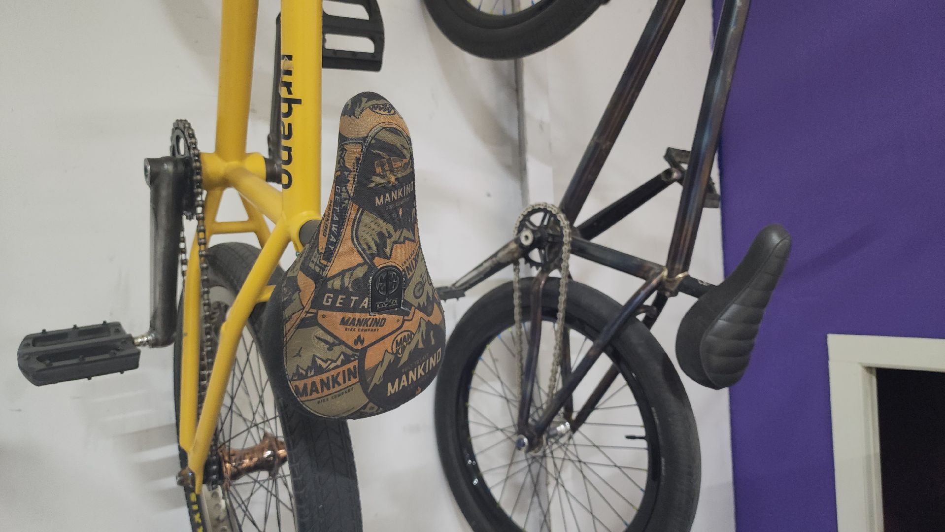 рекорд, книга рекордов, мировой рекорд, семилетний рекордсмен, мальчик, ребенок, bmx, экстрим,