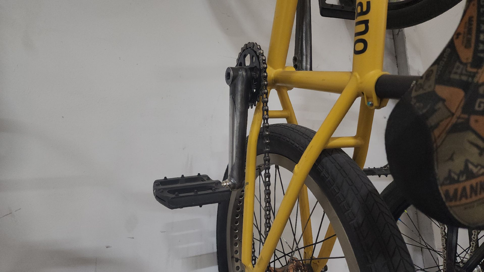 рекорд, книга рекордов, мировой рекорд, семилетний рекордсмен, мальчик, ребенок, bmx, экстрим,