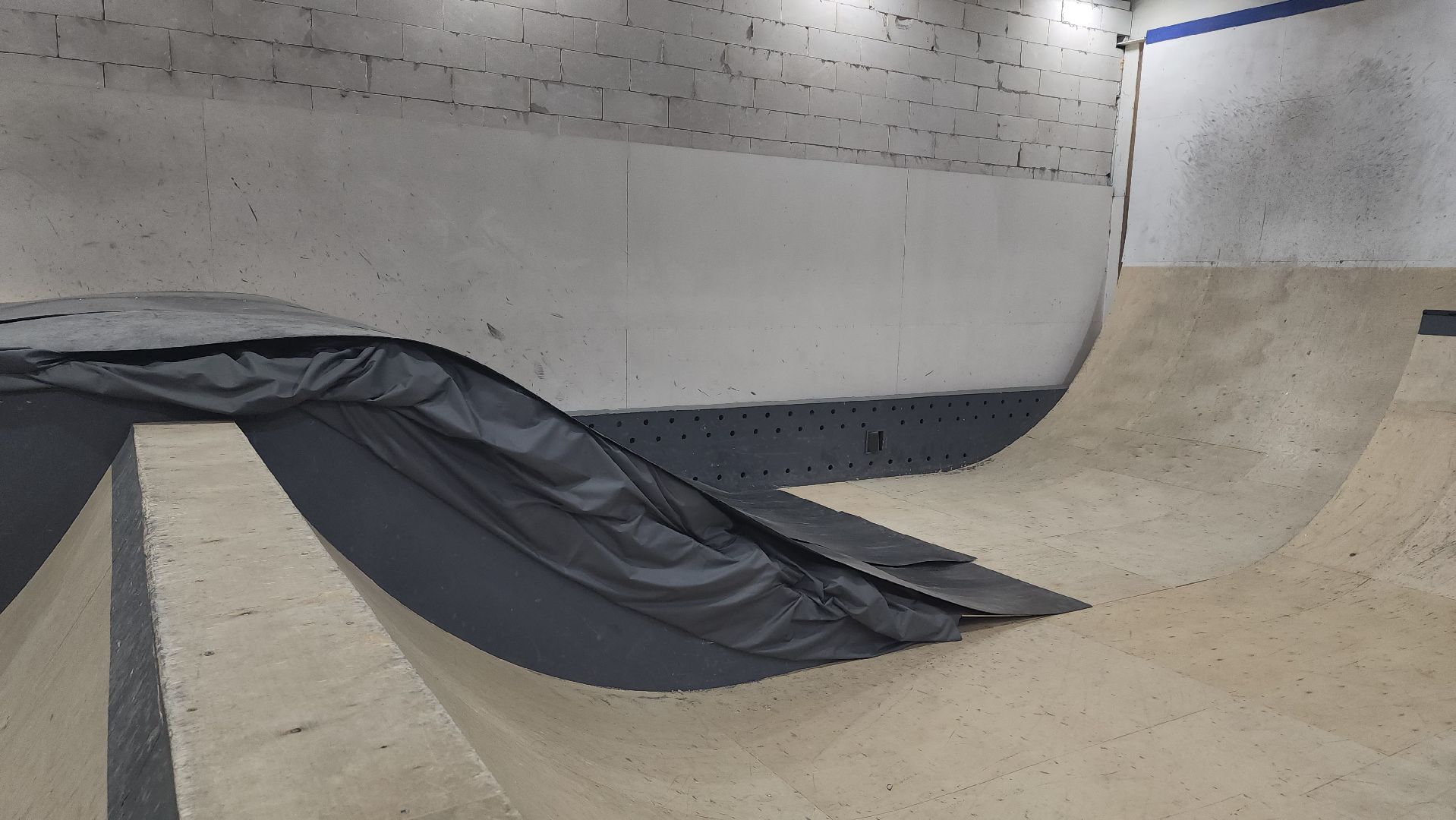 рекорд, книга рекордов, мировой рекорд, семилетний рекордсмен, мальчик, ребенок, bmx, экстрим,