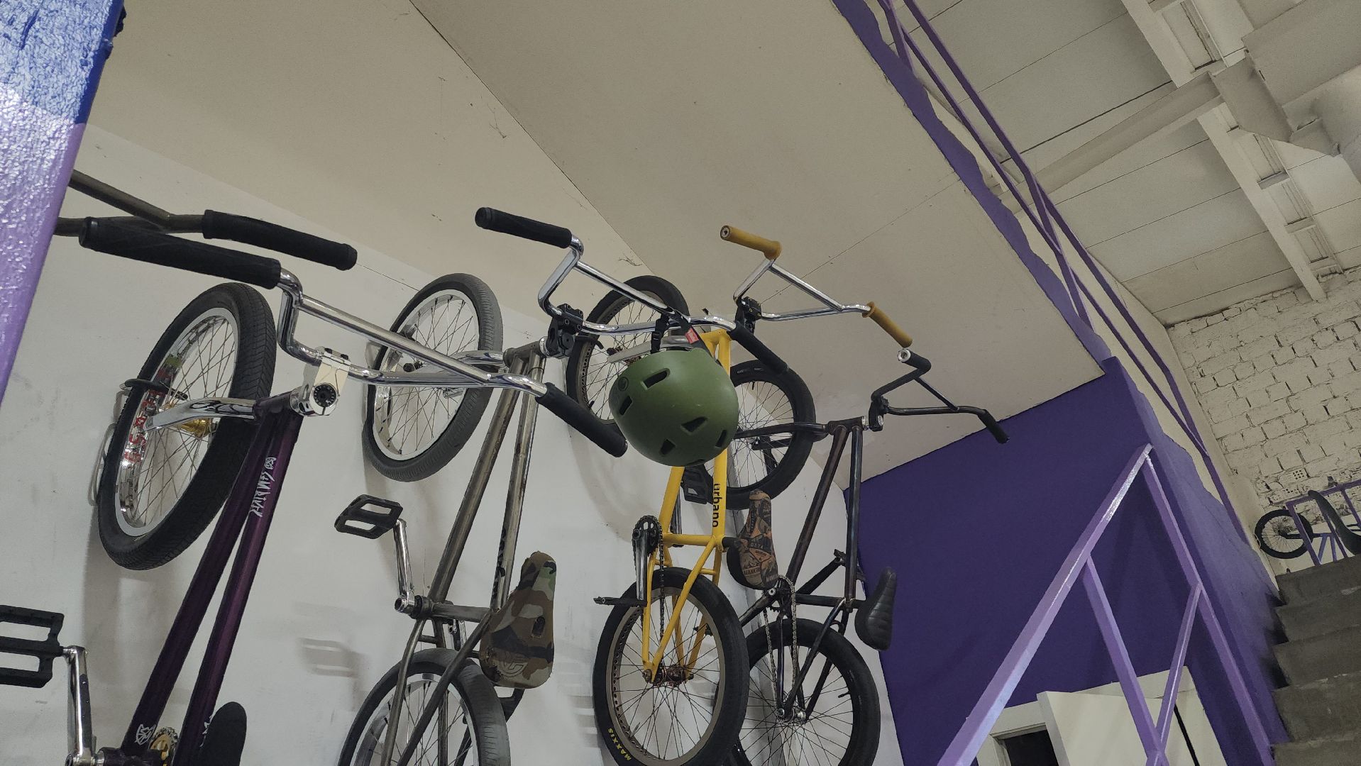 рекорд, книга рекордов, мировой рекорд, семилетний рекордсмен, мальчик, ребенок, bmx, экстрим,