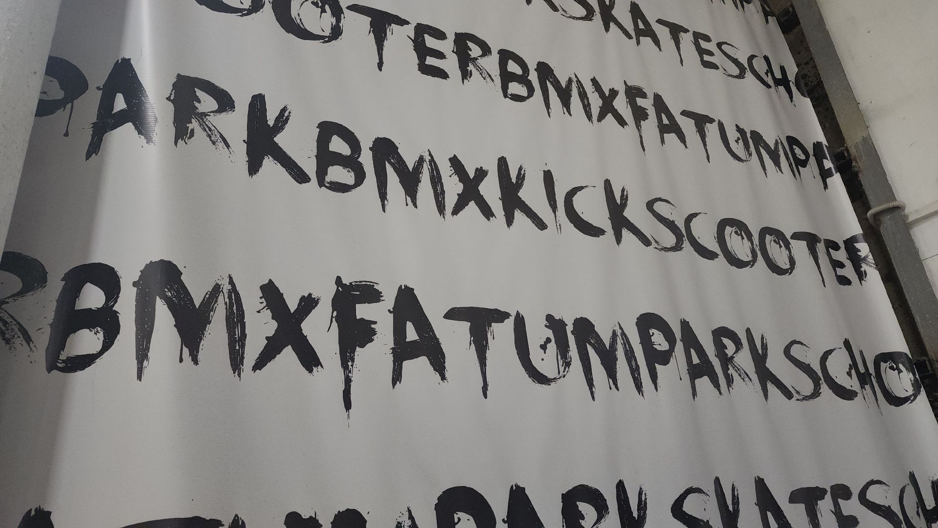 рекорд, книга рекордов, мировой рекорд, семилетний рекордсмен, мальчик, ребенок, bmx, экстрим,