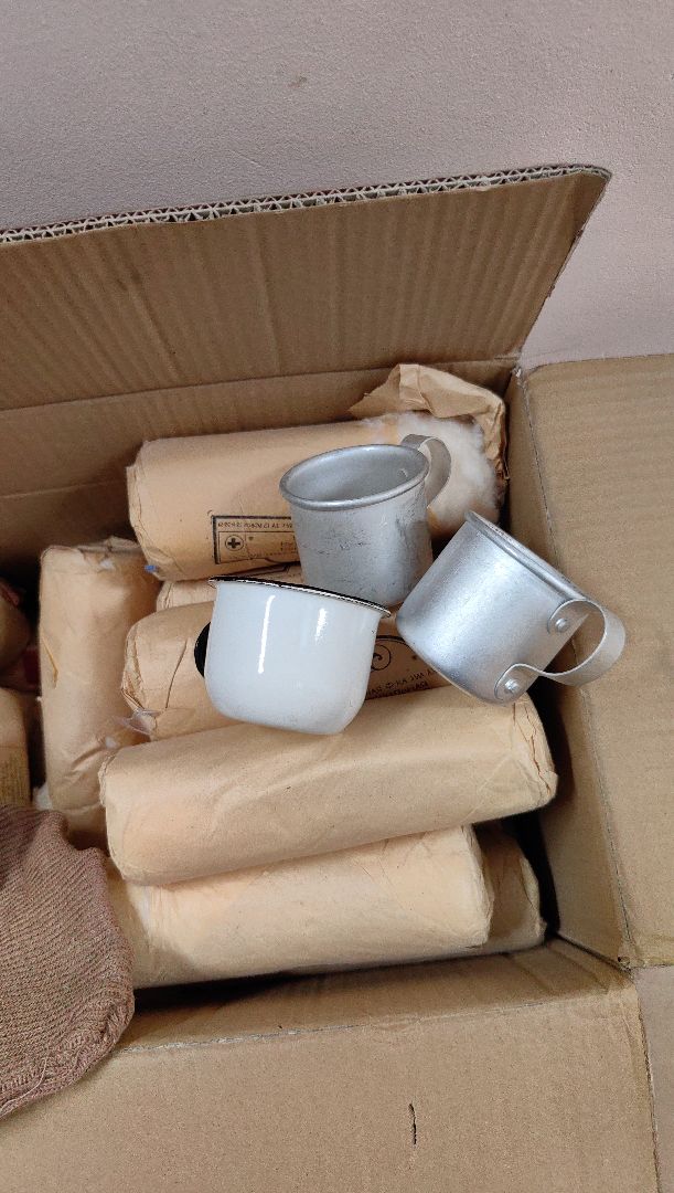 акция, Доброе дело, Юнармия, волонтры, активисты, гуманитарная помощь, вертикалки,