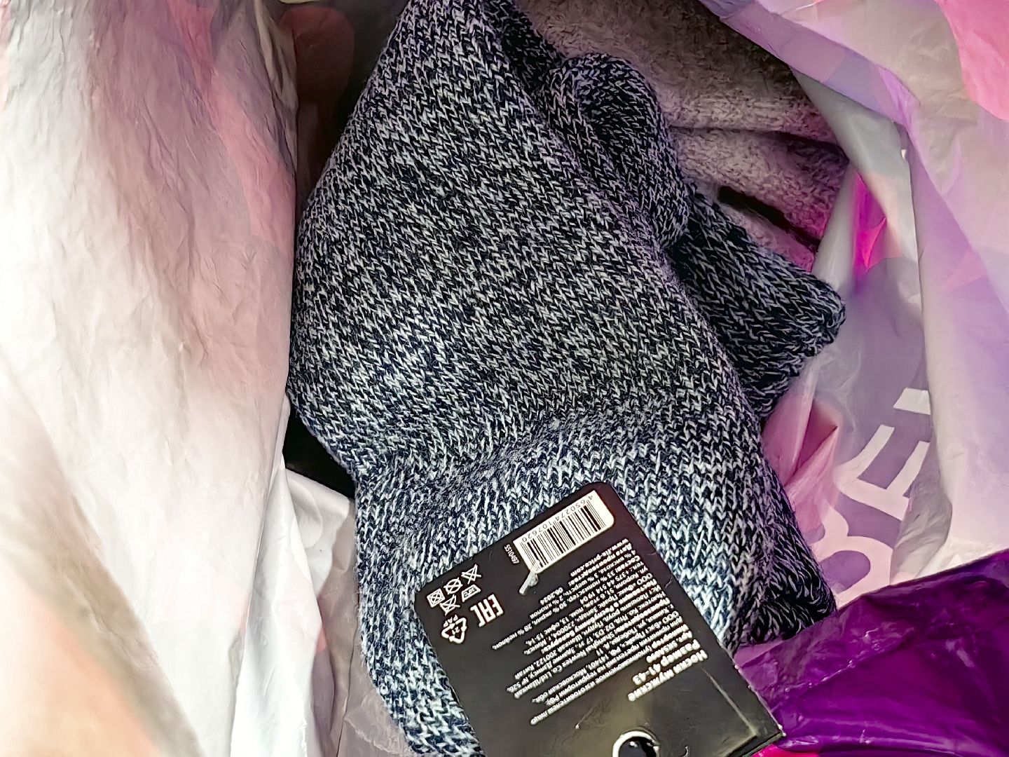 акция, Доброе дело, Юнармия, волонтры, активисты, гуманитарная помощь, вертикалки,