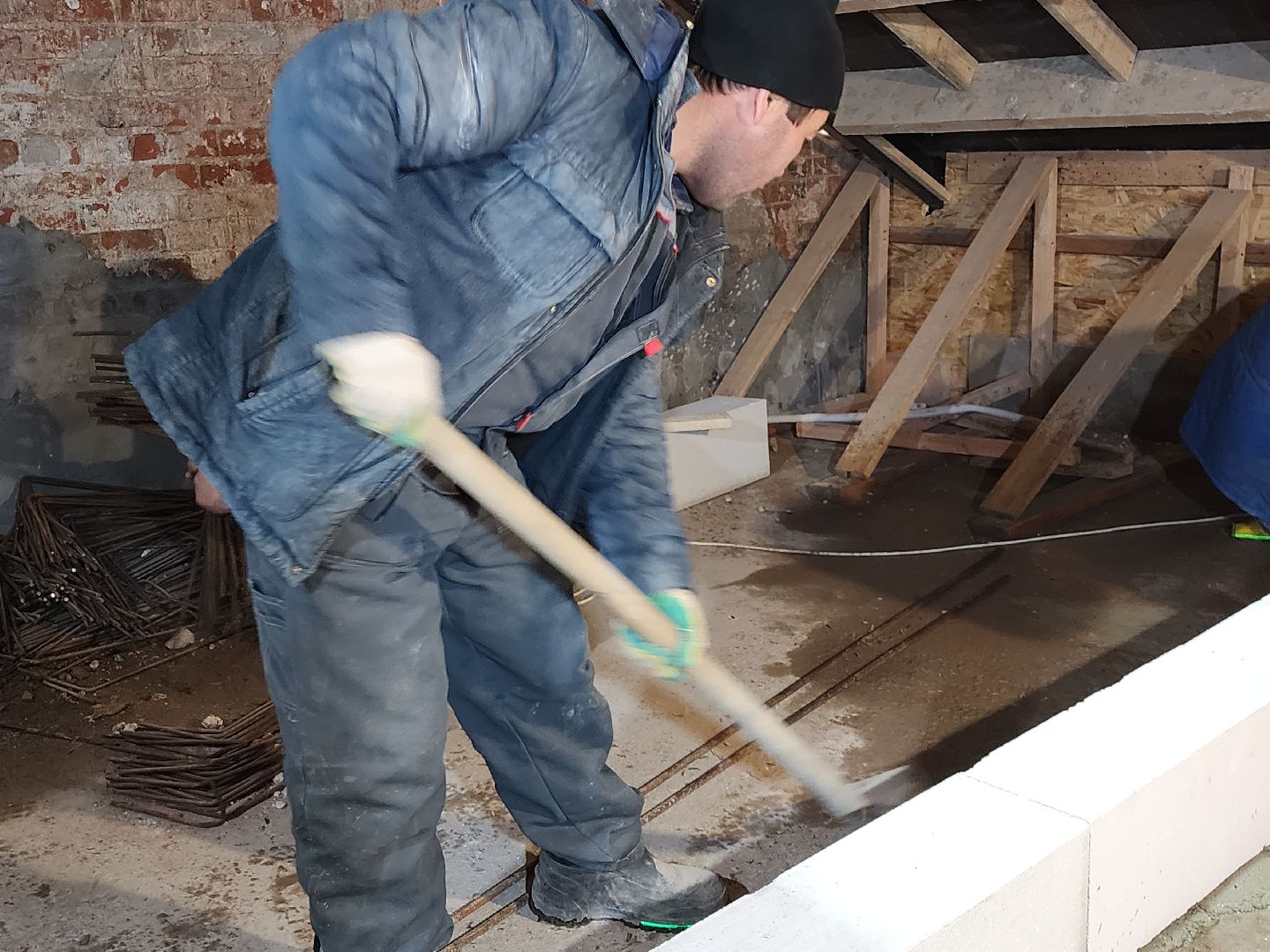 серпухов, подмосковье, капремонт дворца культуры,