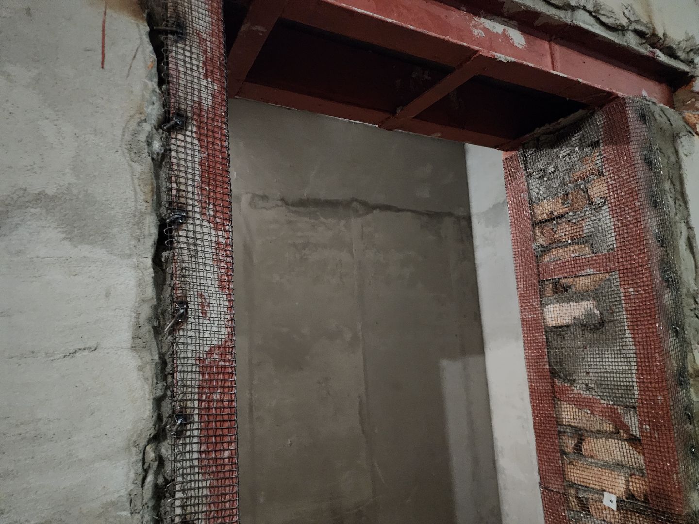 серпухов, подмосковье, капремонт дворца культуры,