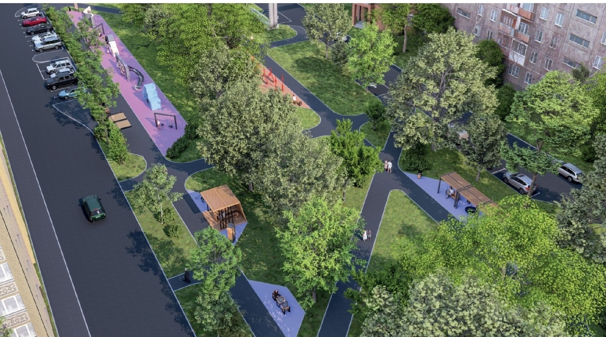 Егорьевск, Подмосковье, Московская область, вертикалки,