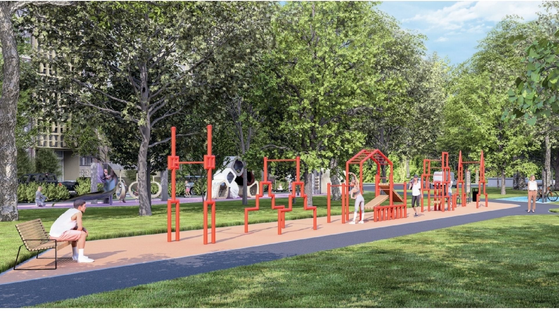 Егорьевск, Подмосковье, Московская область, вертикалки,