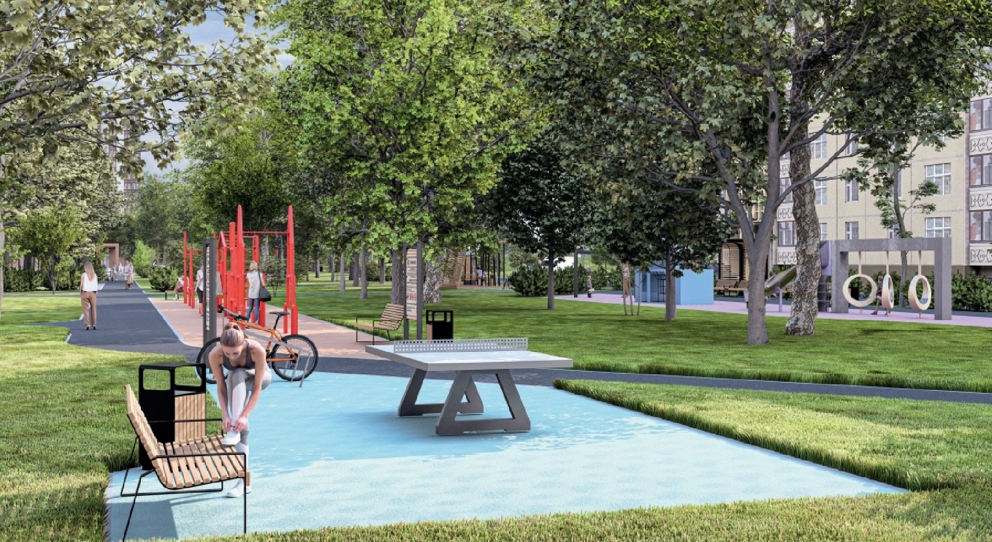 Егорьевск, Подмосковье, Московская область, вертикалки,