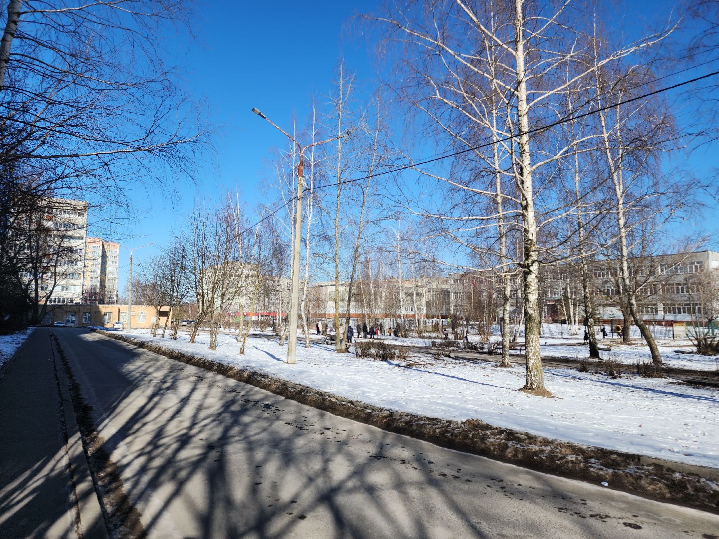 Егорьевск, Подмосковье, Московская область, вертикалки,