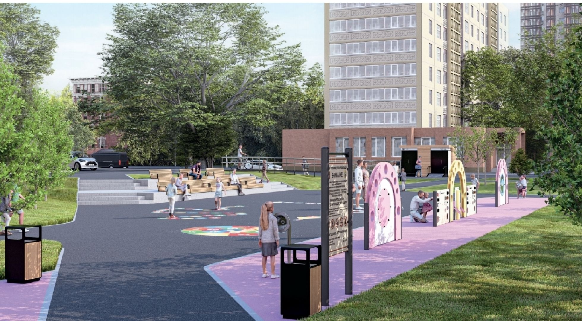 Егорьевск, Подмосковье, Московская область, вертикалки,