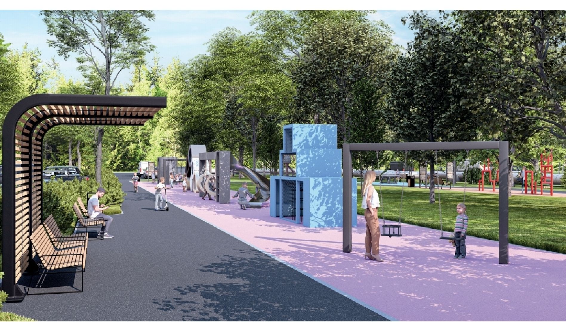 Егорьевск, Подмосковье, Московская область, вертикалки,