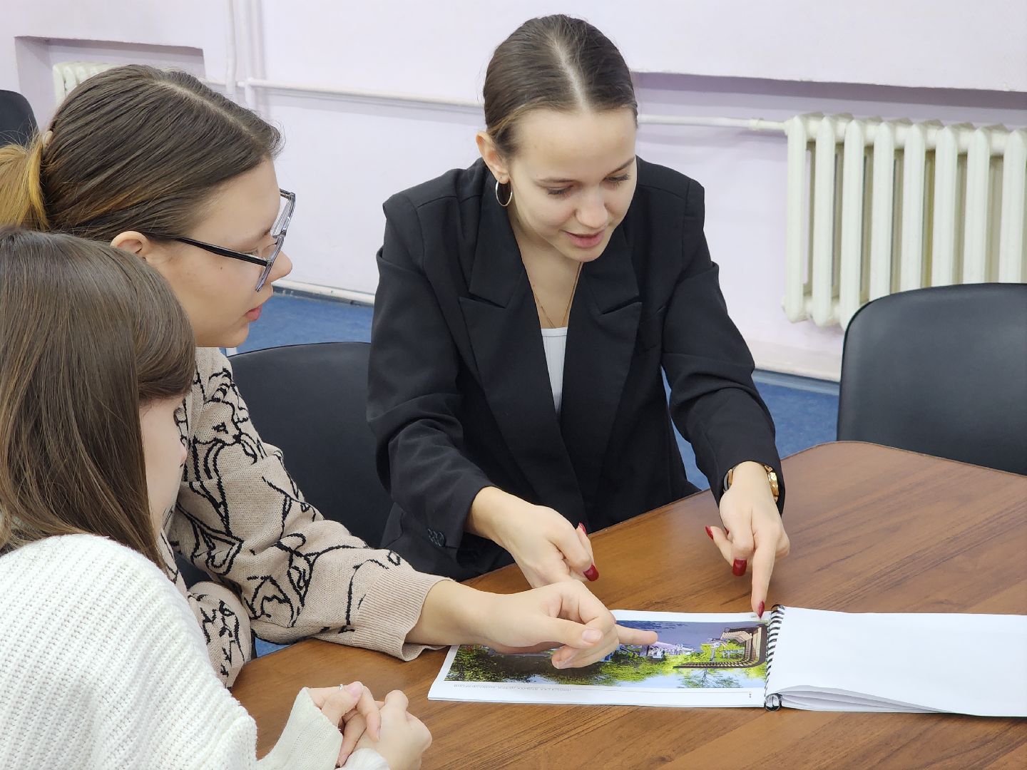 Егорьевск, Подмосковье, Московская область, вертикалки,