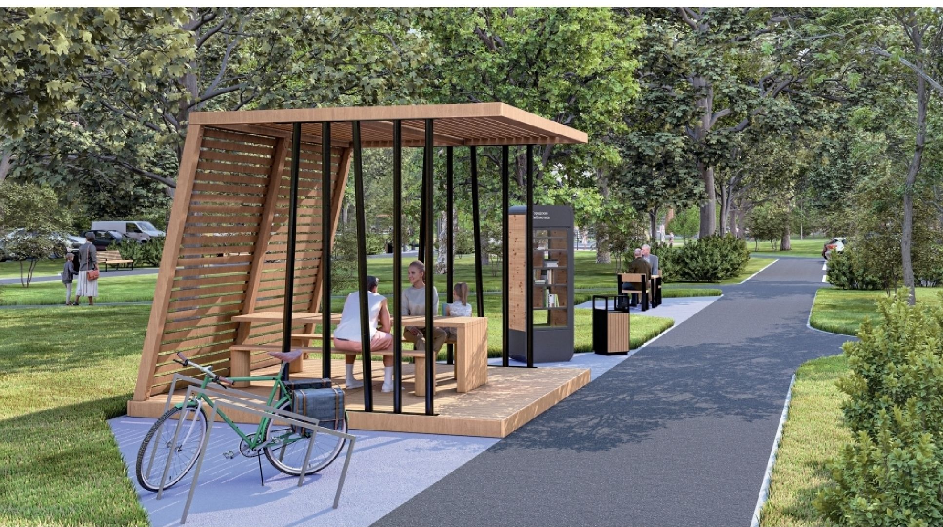 Егорьевск, Подмосковье, Московская область, вертикалки,