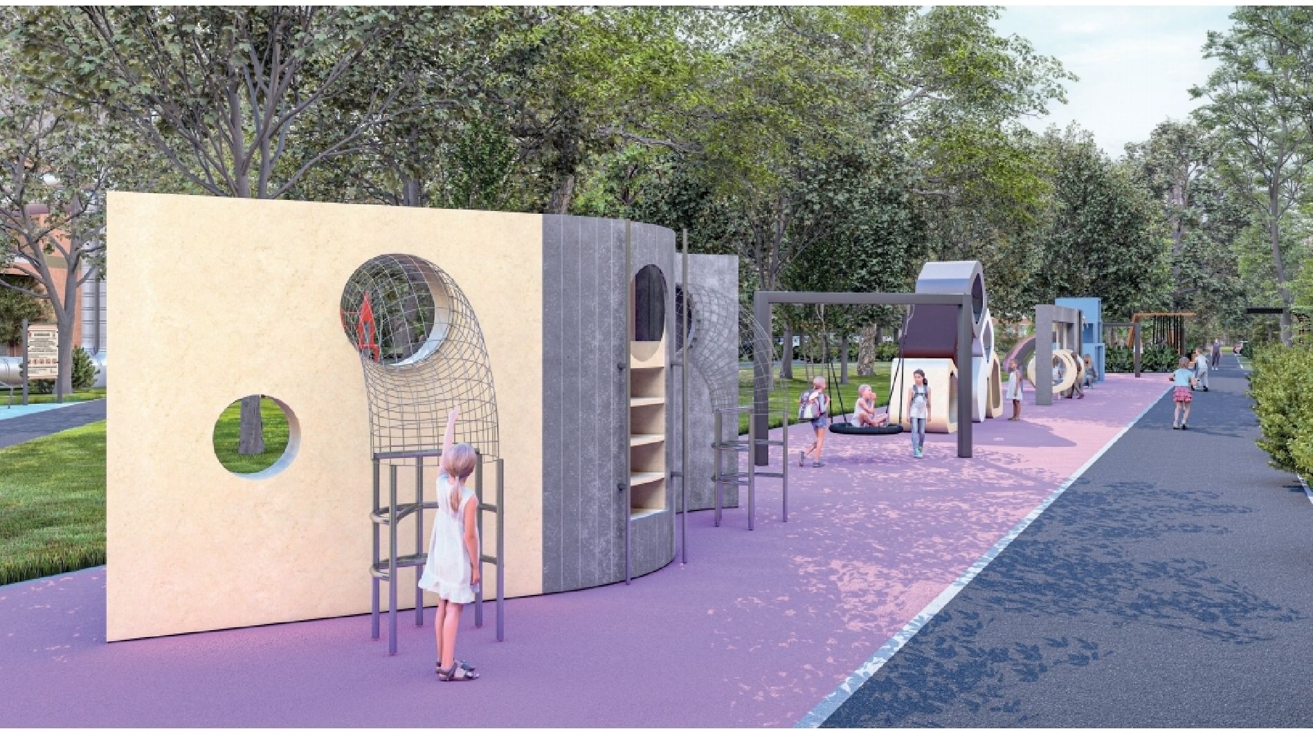 Егорьевск, Подмосковье, Московская область, вертикалки,