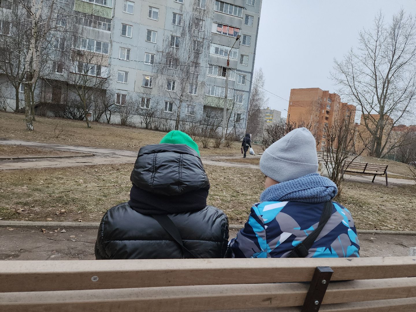 Егорьевск, Подмосковье, Московская область, вертикалки,