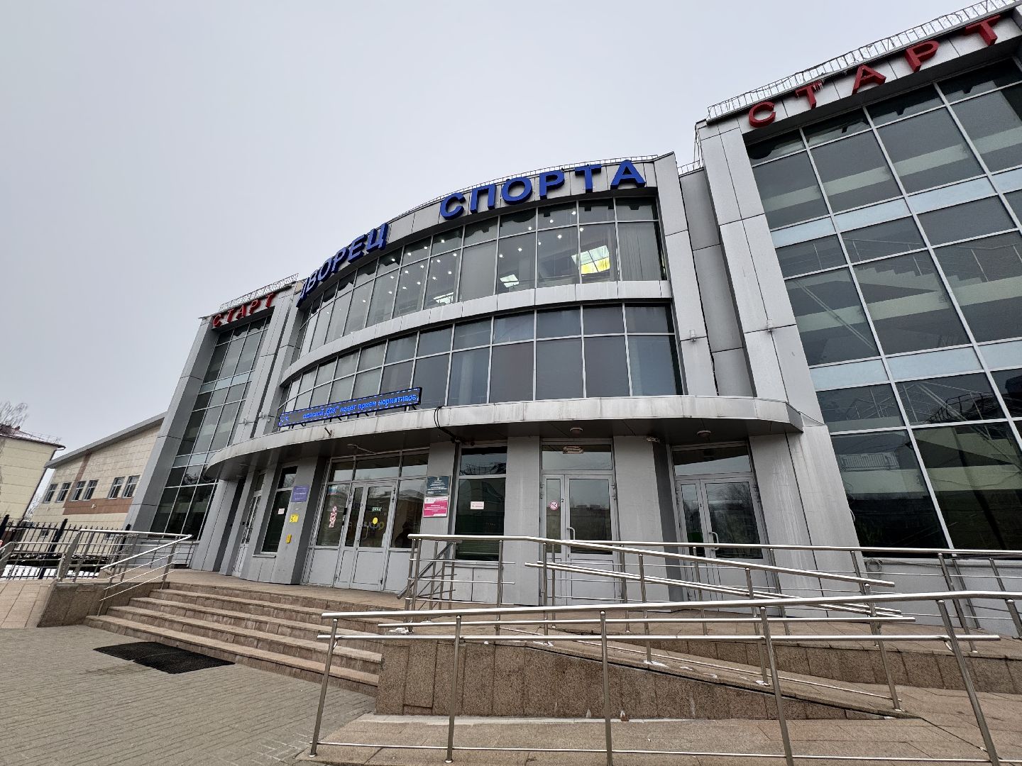 шаховская, волонтерская помощь, гуманитарная помощь, акция,