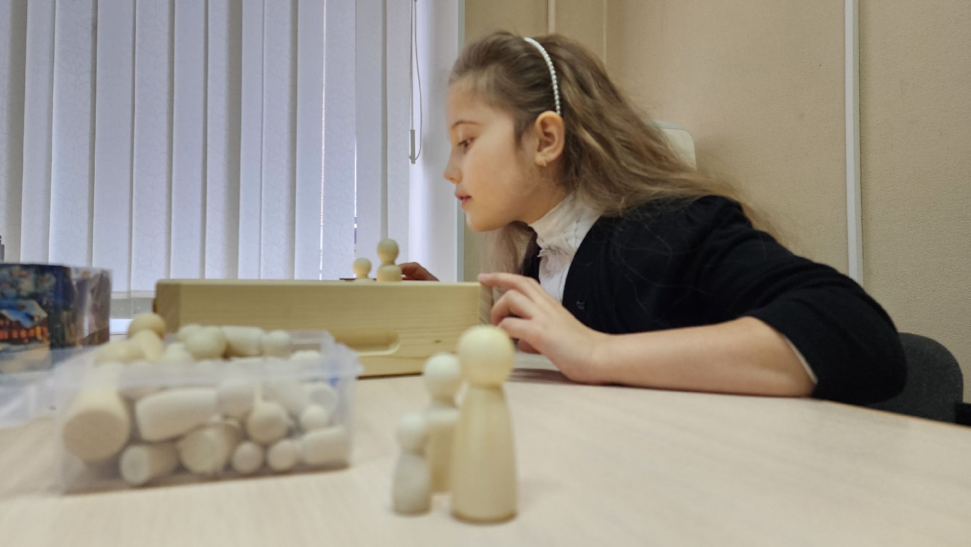 Руза, поликлиника руза, арт-терапия, психологическая помощь, медицина,