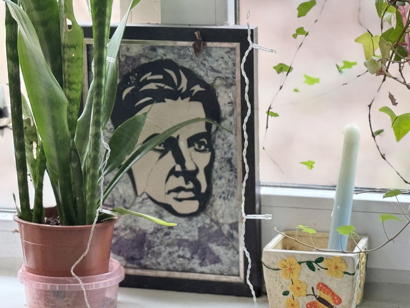 Краевед, ленинский городской округ,Видновский край,