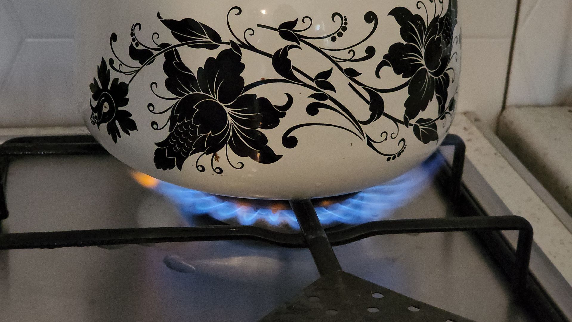 вертикалки, Егорьевск, Подмосковье, Московская область, Газ, мособлгаз,