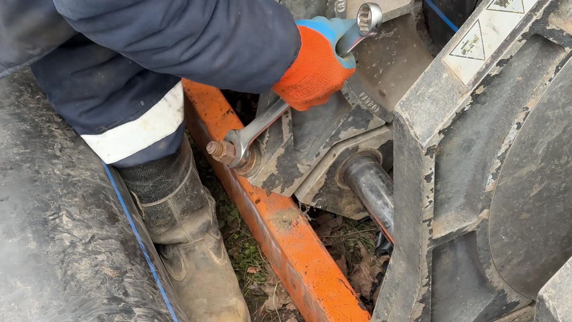 реутов, вертикалки, жкх, реконструкция, водозаборный узел,