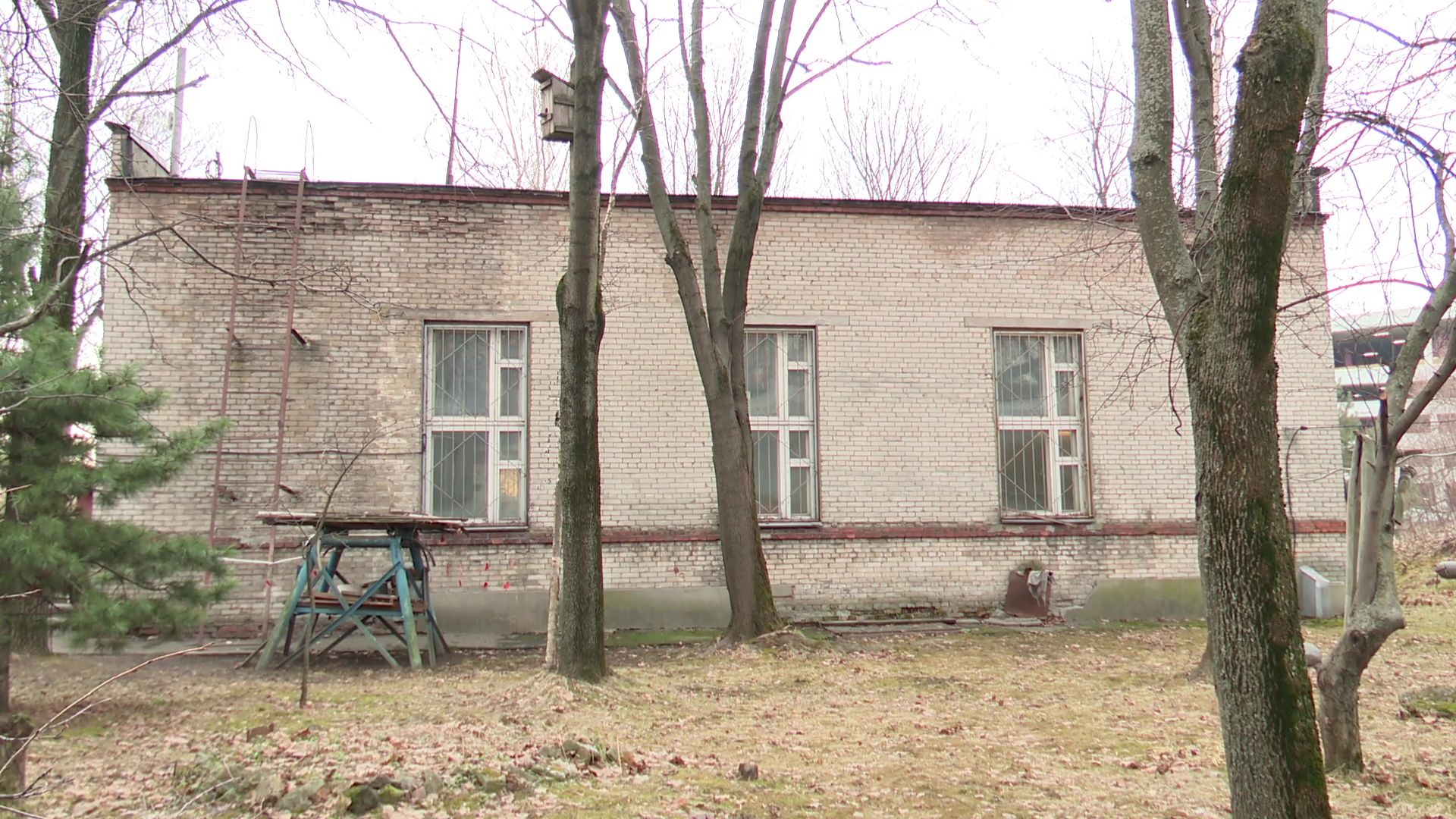 реутов, вертикалки, жкх, реконструкция, водозаборный узел,