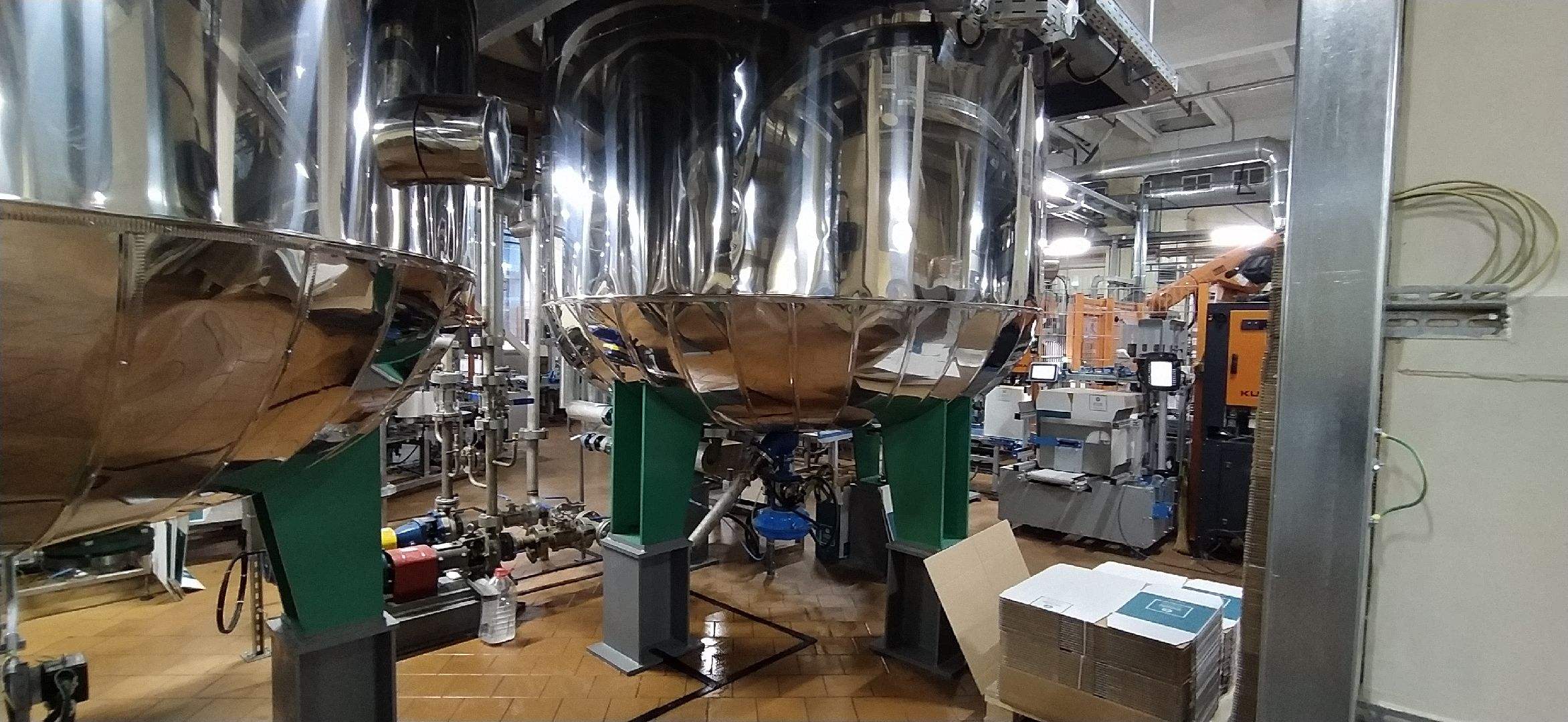 агрохим, соя, пшеница, урожай, достижения,