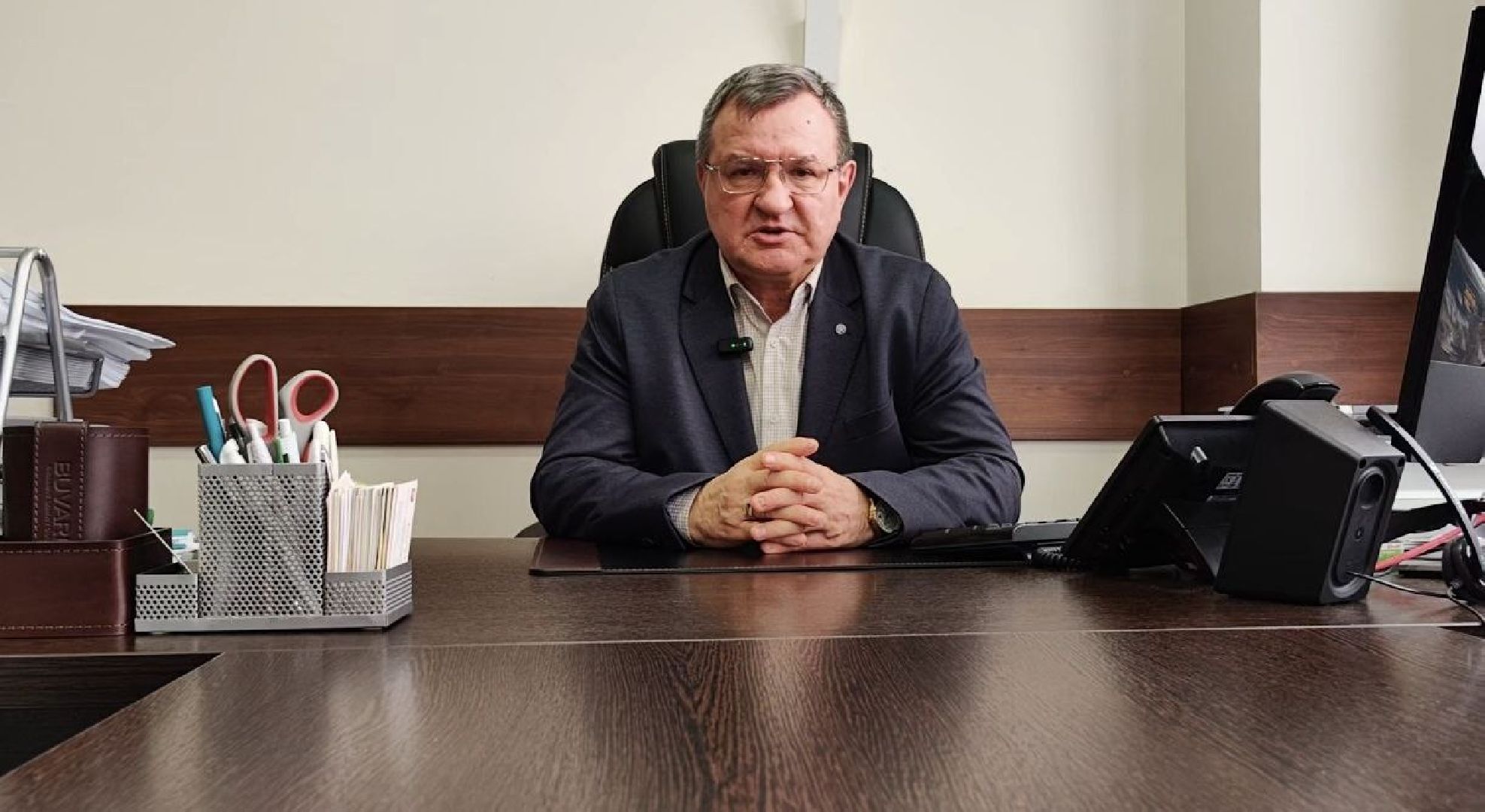 агрохим, соя, пшеница, урожай, достижения,