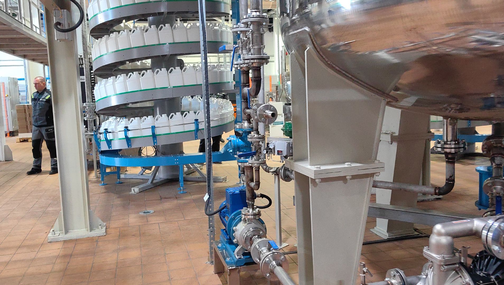 агрохим, соя, пшеница, урожай, достижения,