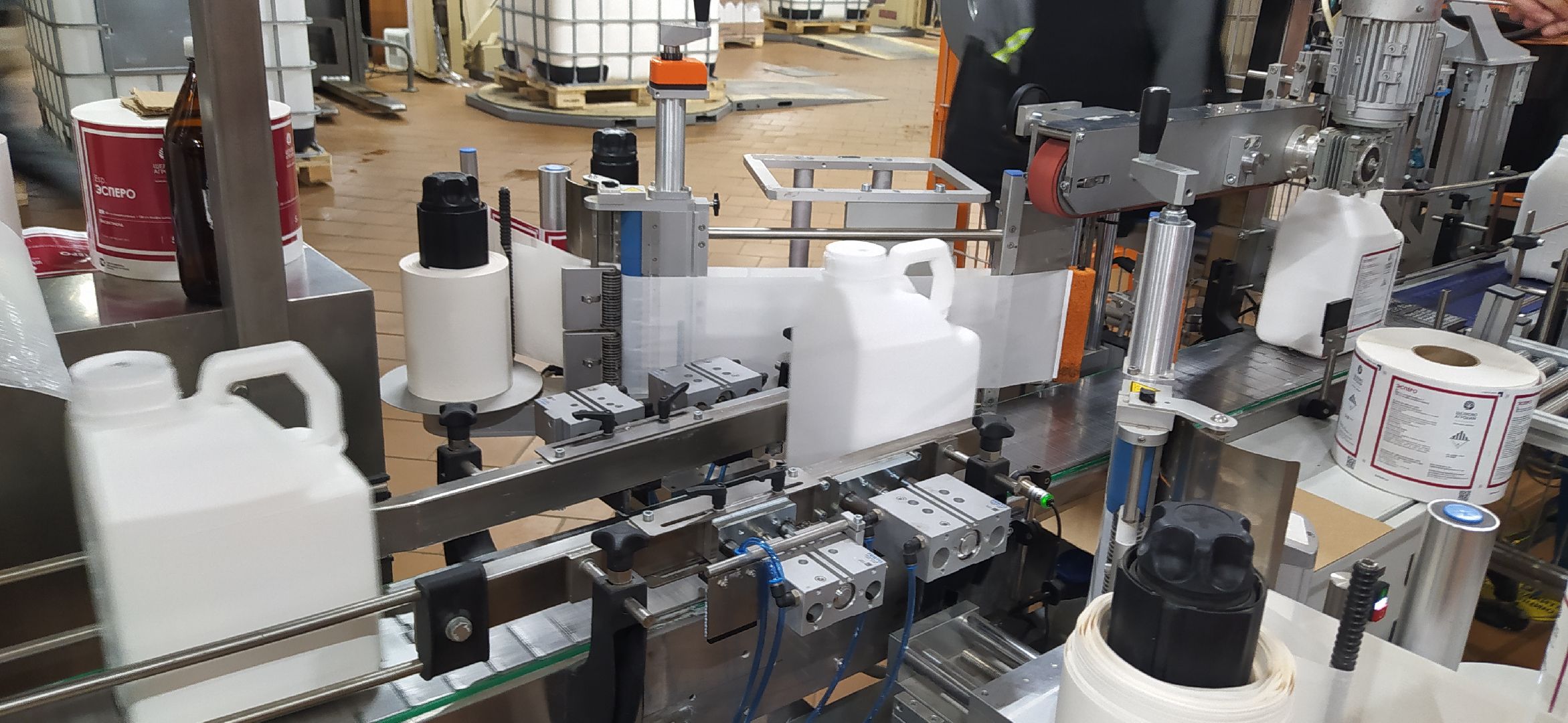 агрохим, соя, пшеница, урожай, достижения,