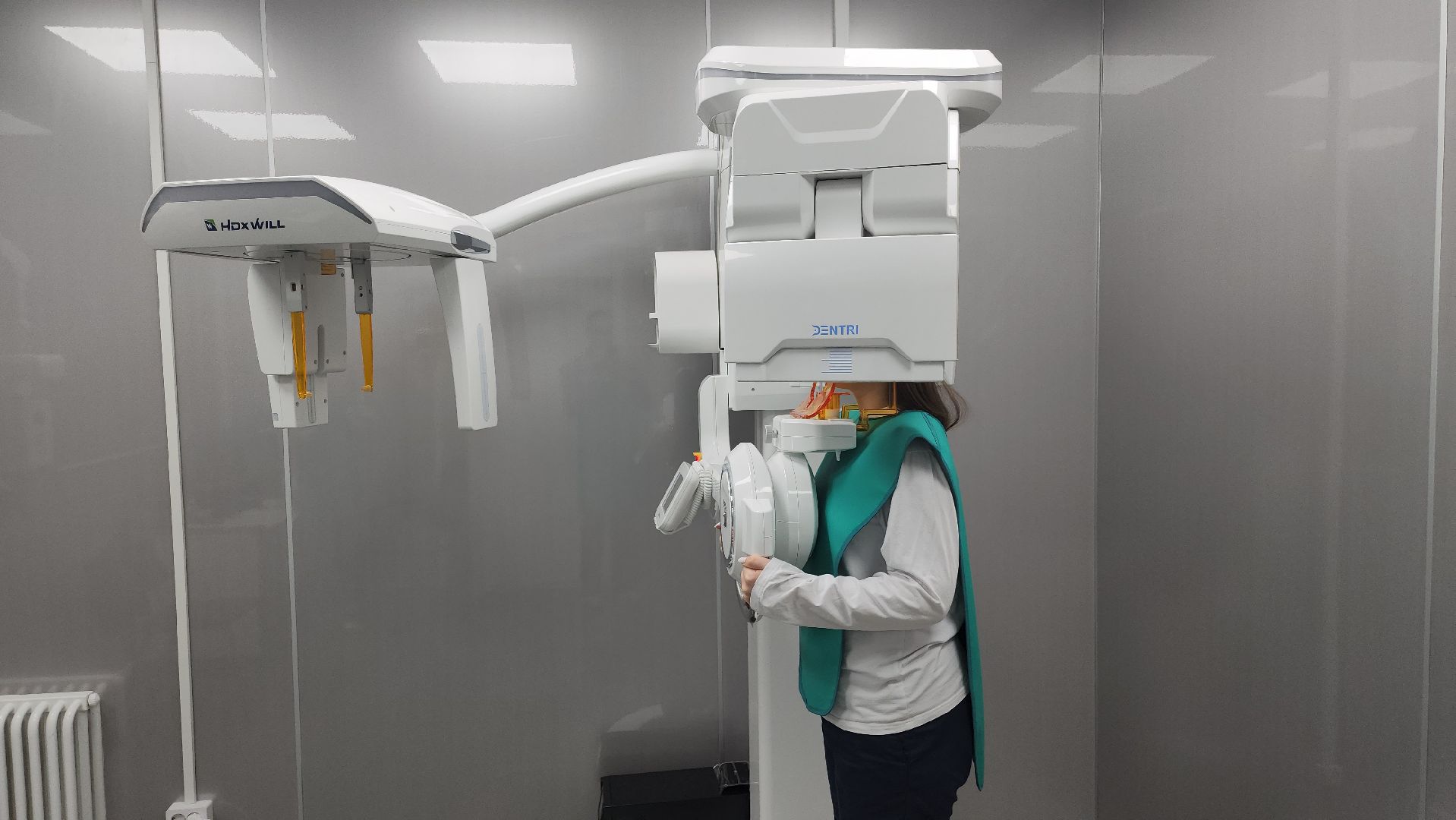 долгопрудный, стоматолог, скалеры, ультразвуковые щетки, вертикалки,